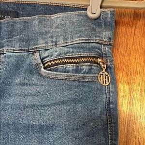 Tommy Hilfiger Gramercy Denim Jeans